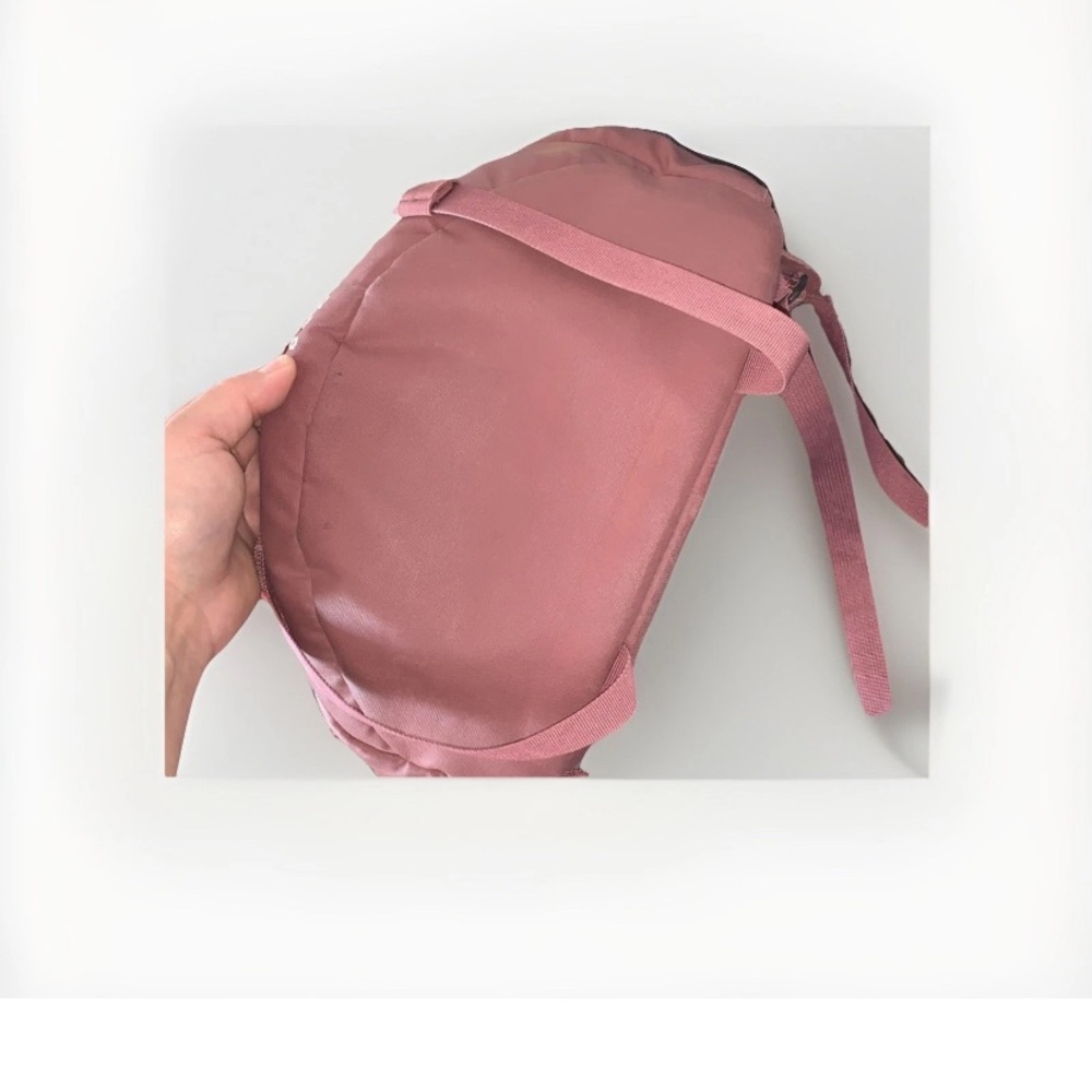 The North Face Earthy Tones Backpack - Picture 9 of 16